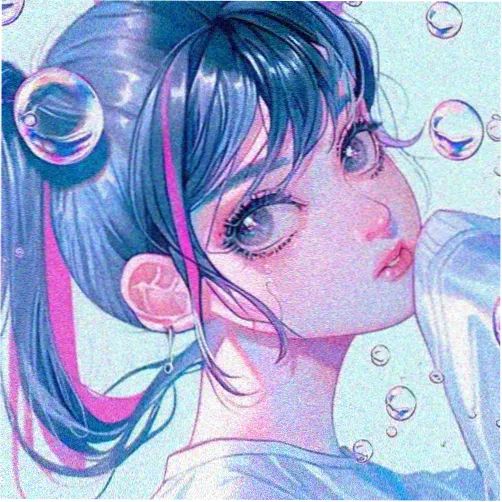 用户半盏灯的留言头像